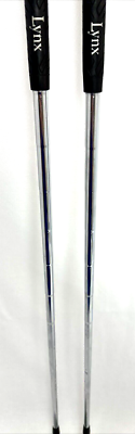 s-l400.png
