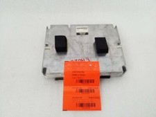 00 01 02 03 Jaguar Xj8 Ecm Engine Control Module Lnf1410bc