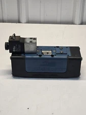 Wabco Ceram GS30061-2440 3/4 In Npt Solenoid Valve D456878 NEW n7