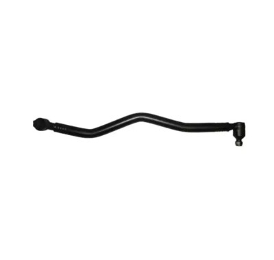 MK382603 Mitsubishi DRAGLINK ASSY,STEERING ACTIVE LHD | eBay