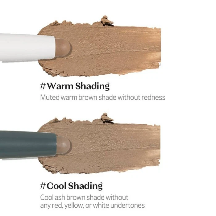 [ETUDE] Reborn Maker 1g / 2 Opción / Cosméticos Coreanos Foto 3 de 4