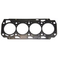 Elring Zylinderkopfdichtung FüR Opel Astra J Caravan 2.0 Cdti Zafira Tourer C