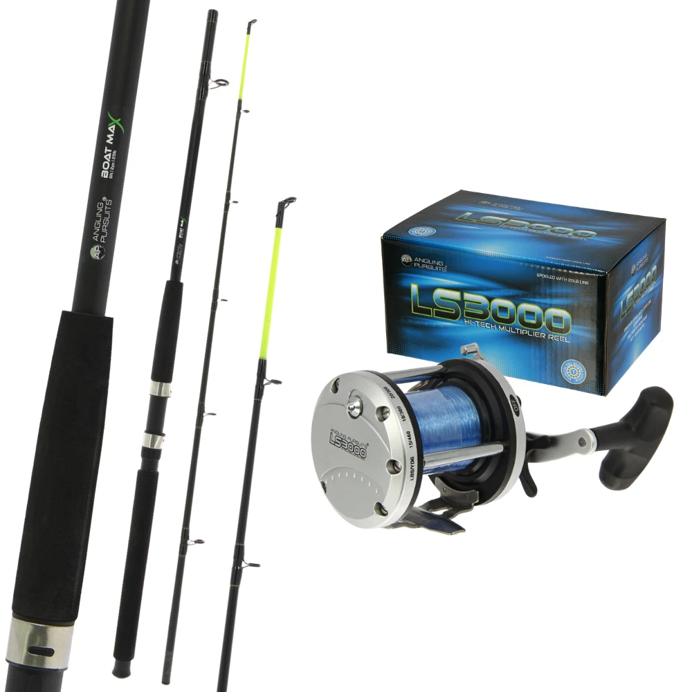 coupons for penn fishing reels Penn Fishing Promo Codes