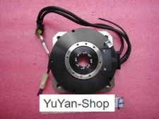 🔥1PC good JUSTEK JTR15T-1F01N by express With 90 warranty P3610E YL