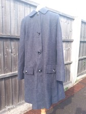 Fs Women Jacket Grey Size Small