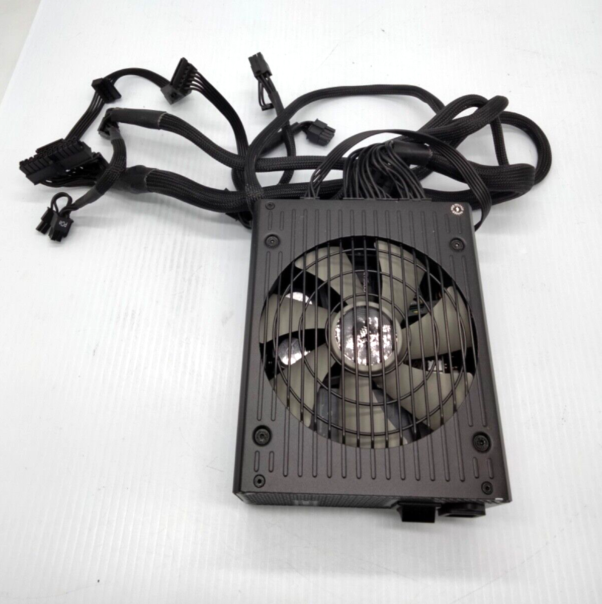 CORSAIR RM1000i 1000W RPS0010 Power Supply | eBay
