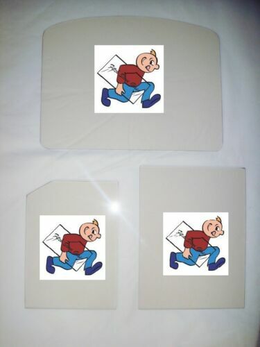 Genuine Original Equipment Manufacturer TORO PART # 108-3841 - Foto 5