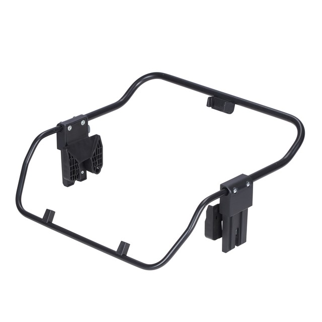 chicco to graco adapter