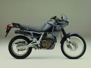 To Help Repair Honda Nx650 1988 1989 Repair Manual Ebay