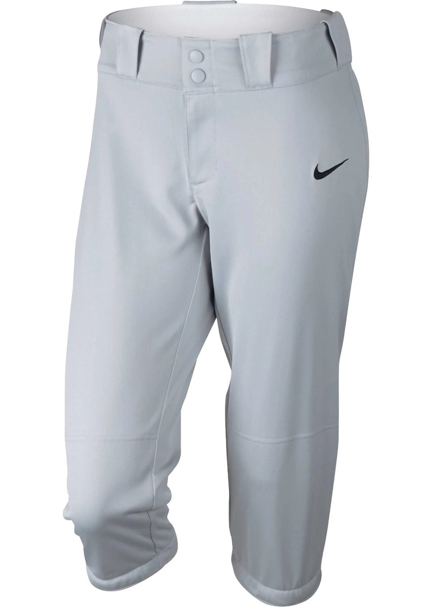 nsw french terry pullover hoodie