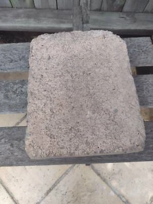 Concrete Pavers In Sydney Region Nsw Building Materials Gumtree Australia Free Local Classifieds