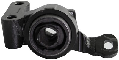 Mini Paceman Arm Rest For 2013-2016 Mini Cooper Paceman Control Arm Bushing Front Right Lower ...