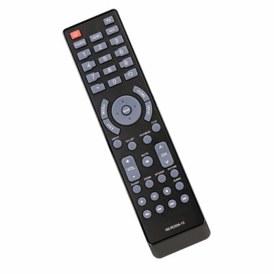Telecomando Di Ricambio NS-RC03A-13 Per TV Insignia, Compatibile Con Modelli NS-55L260A13, NS-24E340A13 E Molti Altri - 4