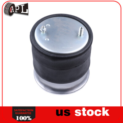 Firestone W01-358-9781 Freightliner 681-320-0017 A16-14004-000 Goodyear