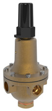 Cla-Val CRD Pilot 3/8" 2-30 PSI Range - Pressure Reducing Control