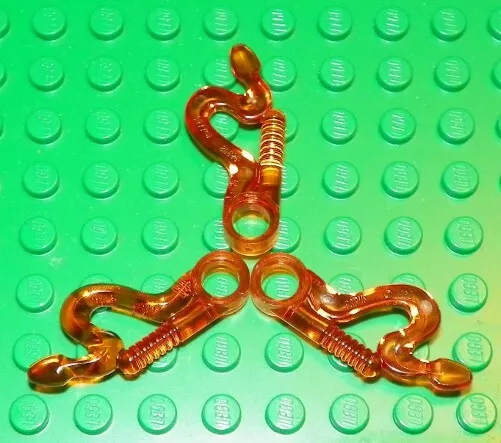 Pin on Ninjago