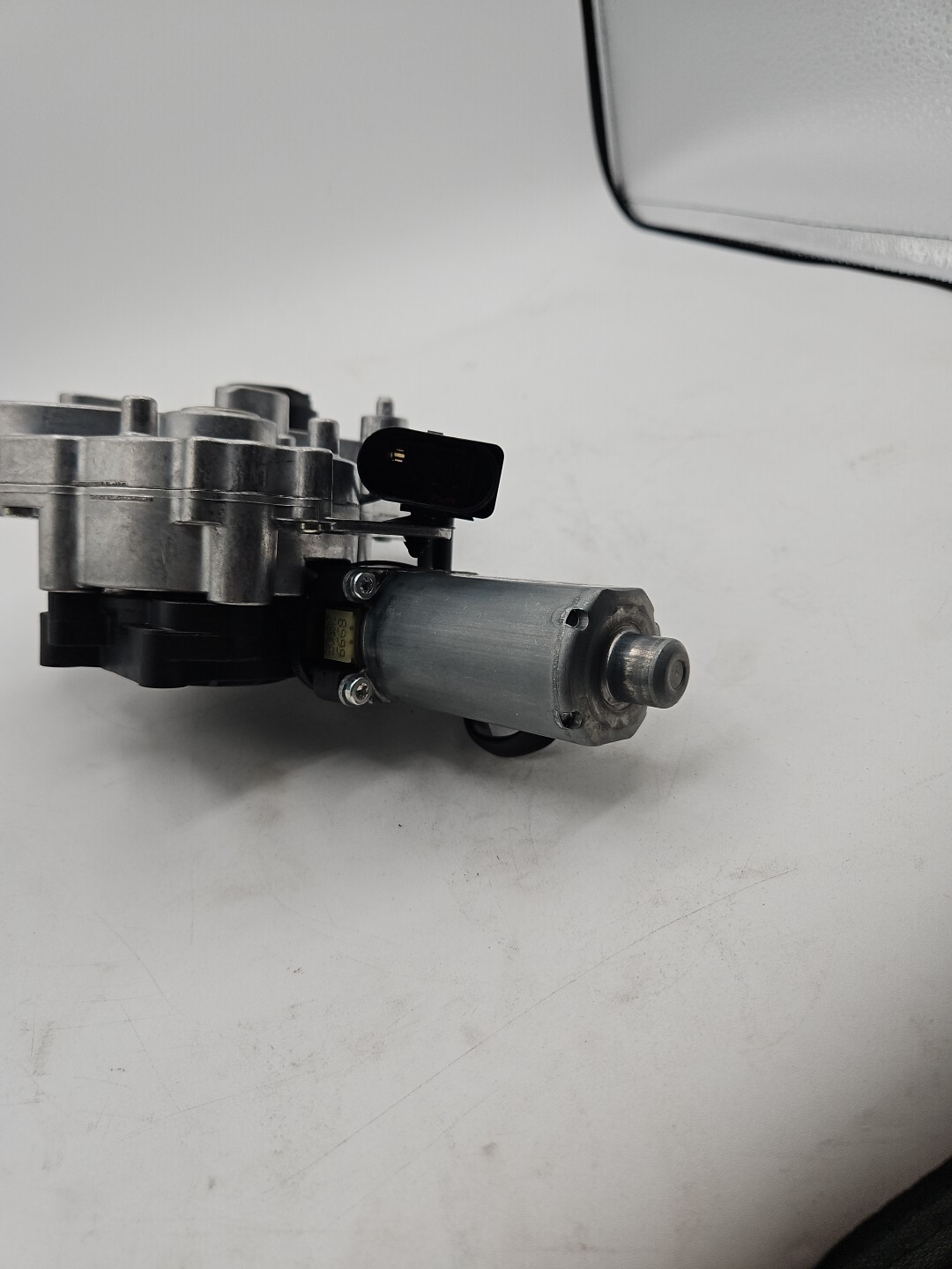 BENTLEY-DRIVE UNIT BT CLOSE (3w0827852c)