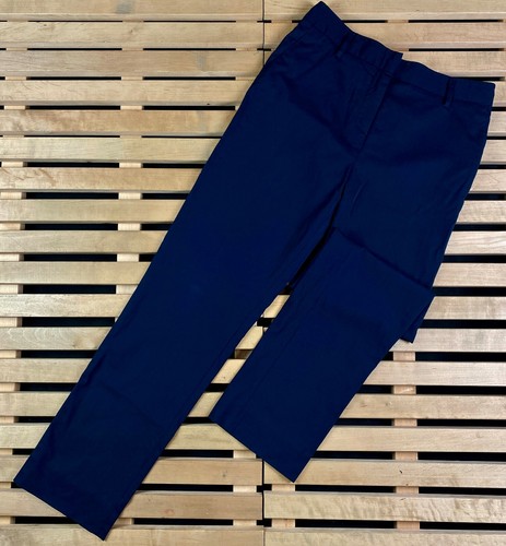 Womens Pants Prada Milano Size 44 | eBay