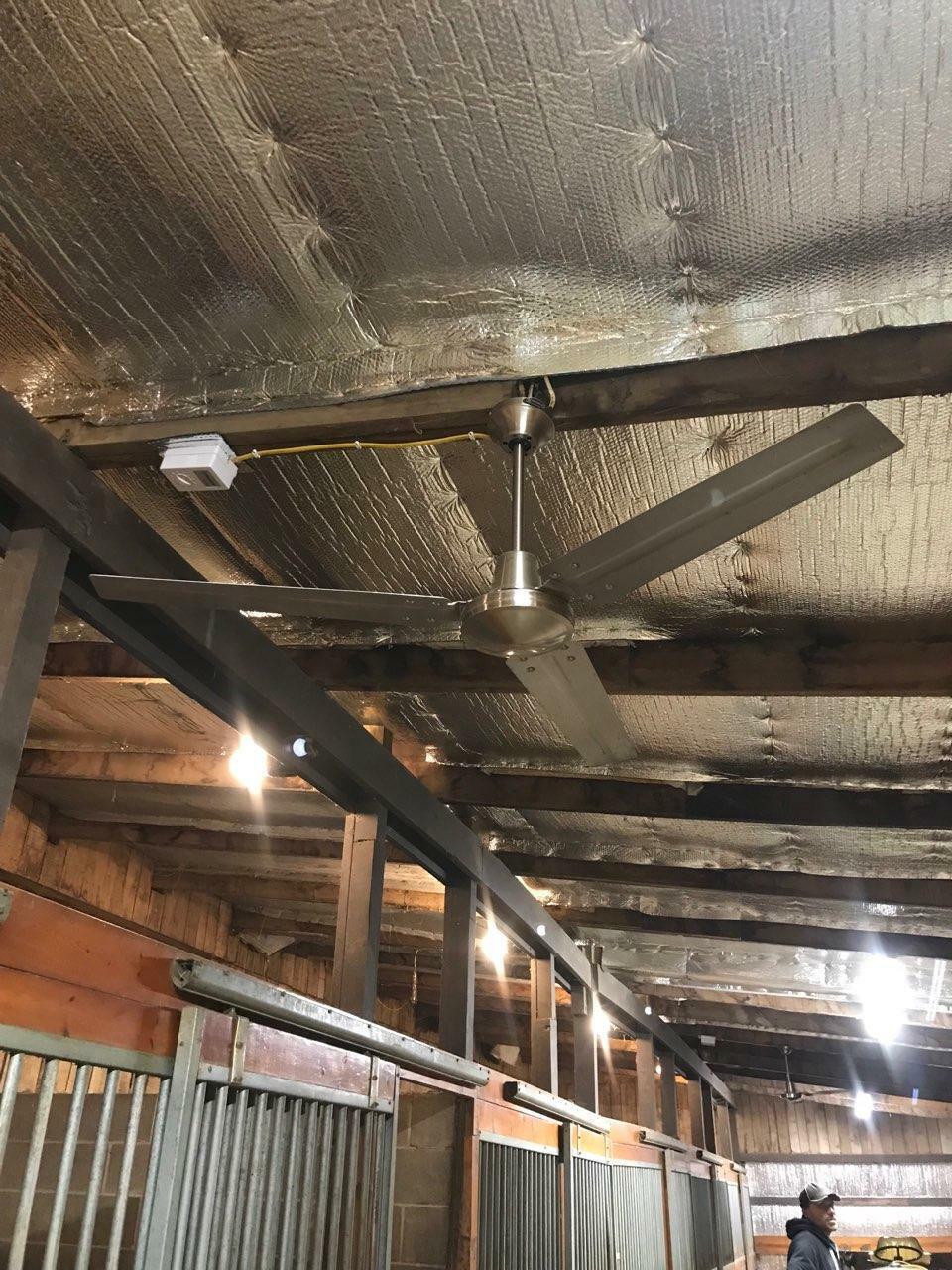 160"x40" Car Sound Deadener Mat Proofing Thick Insulation Material Noise 197MIL