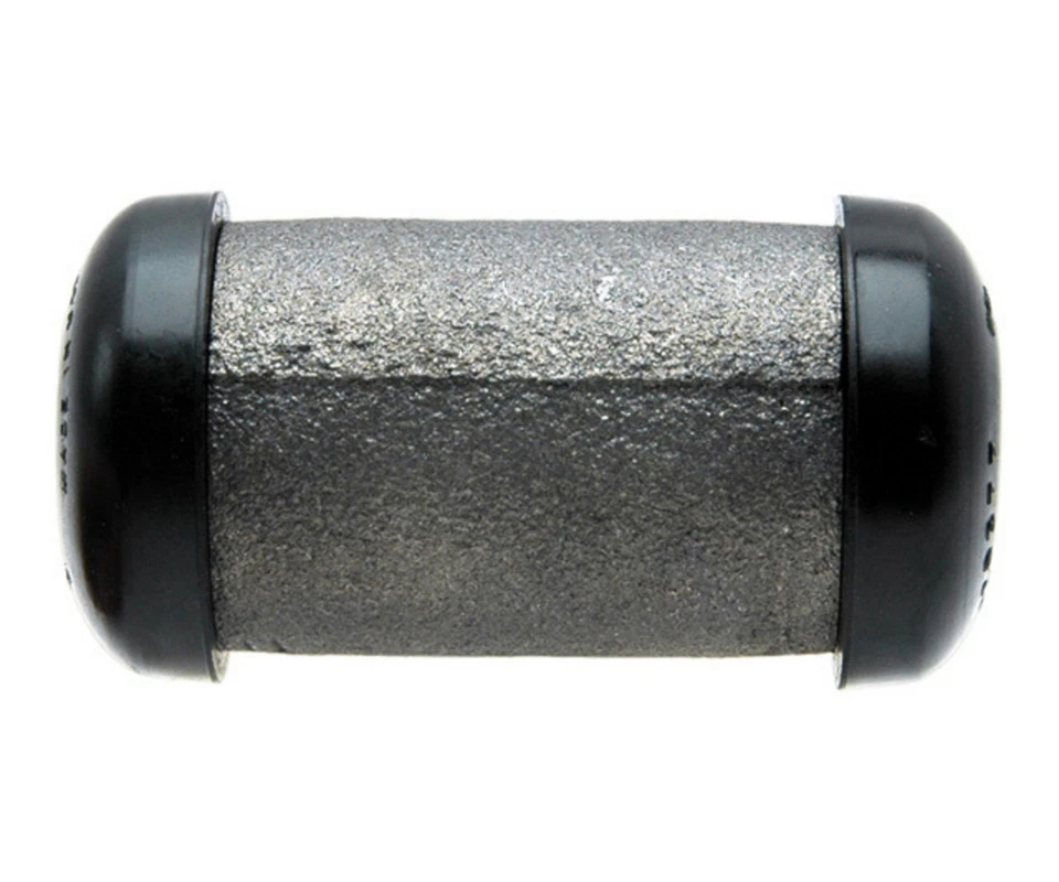 Cilindro de rueda de freno de tambor delantero izquierdo Raybestos para Cadillac Serie 61 1941-1942 Foto 4 de 4