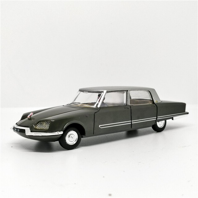 dinky toys ebay australia