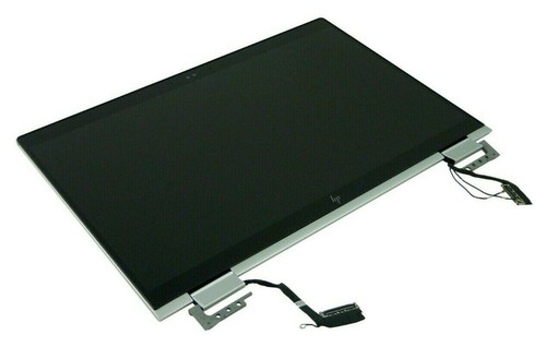 Originale Display 14" Hp ChromeBook 14-X010NZ Schermo Led - Foto 8