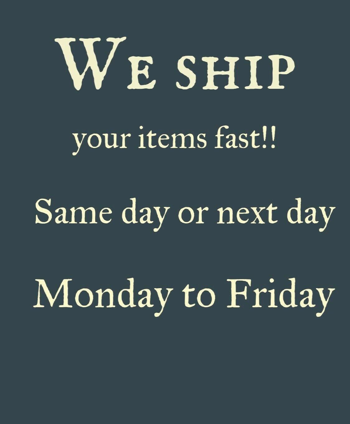 nike essential yoga kit