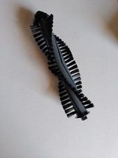 Kit di spazzole per aspirapolvere per Nomo N2 Robotic Vacuum Vacuum Accessories (1 spazzola a rullo