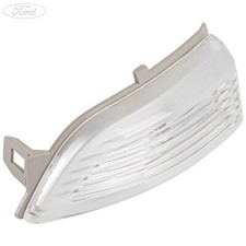Original Ford Ranger Außenspiegel Licht Lampe Einheit vorne links 1735989