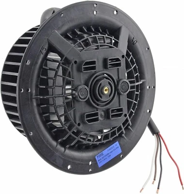 Motore per Cappa 3 Velocità Universale per Tutte le Marche Faber Elica Falmec