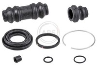 A.B.S. Reparatursatz, Bremssattel 73139 FüR Mitsubishi