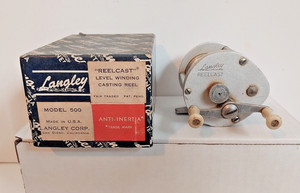 best star drag conventional reel PENN Warfare II Size:3/4 wt Great all ASIN_B0772F6XPG Muzzy Tac Rail Bowfishing