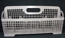 KITCHENAID 8531233 Gray Dishwasher Silverware Basket