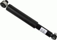 StoßDäMpfer Sachs 315 744
