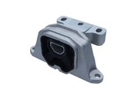 Maxgear 40-0582 Lagerung, Motor FüR Seat Skoda VW