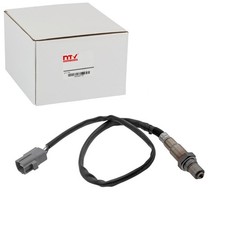 NTY LAMBDASONDE passend für DIAGNOSESONDE | ESL-SU-008