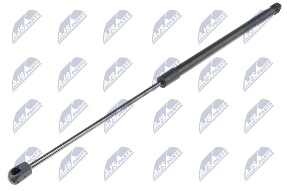Fits NTY AE-PL-059 TAILGATE GAS SPRING