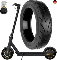 Prodroam 10 Zoll Reifen Tubeless 60/70-6.5 FüR Segway Ninebot Max G30 G30D 2