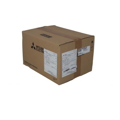 Mitsubishi FCU7-EX891 New NFP Sealed