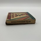 Vintage Mickey Mouse Cine Art Films Reel “Mickey’s Lucky Break” Disney — photo 3
