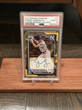 2024 Bowman Sapphire Baseball Checklist Guide in-content 21