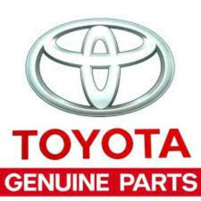 Toyota Genuine Scion Celica Corolla Case Front Differential 41301-12041 Toyota Genuine Scion Celica Corolla Case Front Differential 41301-12041