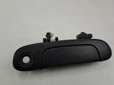 Porte avant et accessoires Mazda 323