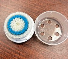 Clarisonic Replacement Head