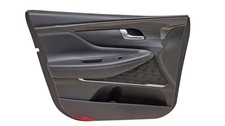 HYUNDAI SANTA FÉ IV TM Türpolster vorne rechts 82351S1000NNB V7H0466 35255802