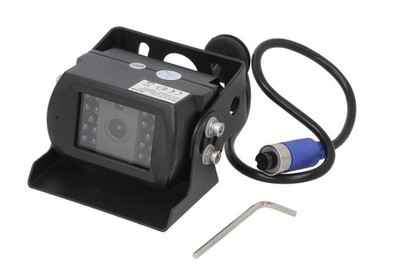 Für VIGNAL VALD16043 Rear View Camera, park distance control VALD16043 Reversin