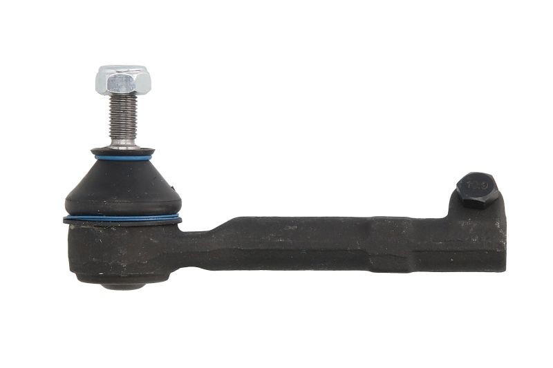 2x ✅Fits REINHOCH RH01-2014 Tie rod end RH01-2014 RENAULT CLIO I, CL ⭐UK Seller⭐