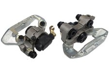 Pinza freno posteriore destra NK per RENAULT 5 1.4 GT TURBO 1985-1990 NK219960