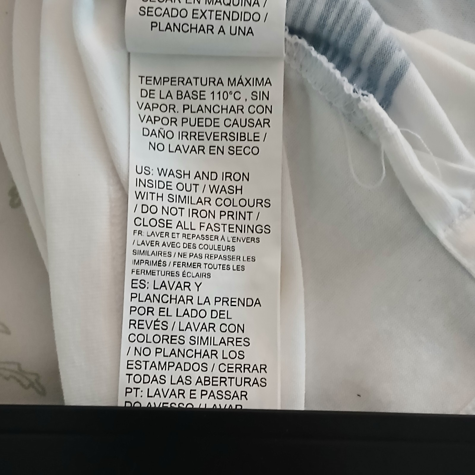 PUMA Race Day Women’s Polo (Lilac Sachet) Size Large Golf  thumbnail 12