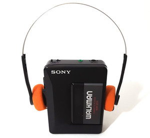 【希少】 SONY WM-30 WALKMAN ジャンク　 ソニー　ウォークマン SONY WM-30 【ジャンク】 SONY WM-30 【ジャンク】 Walkman Wm 30 | eBay